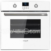 Gorenje bo 7446 ax духовой шкаф